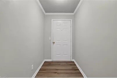 731 Shelby Drive #D, Greensboro, NC 27409 - Photo 15
