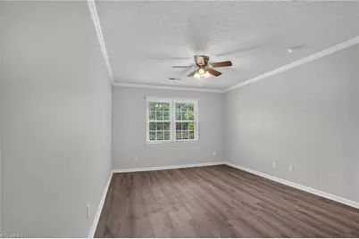 731 Shelby Drive #D, Greensboro, NC 27409 - Photo 23