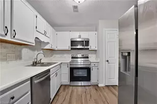 731 Shelby Dr, Greensboro, NC 27409 - Photo 33