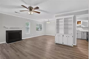731 Shelby Dr, Greensboro, NC 27409 - Photo 29