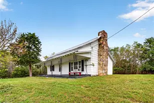 1757 Jewel Rd, Danbury, NC 27016 - Photo 7