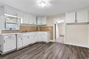 1757 Jewel Rd, Danbury, NC 27016 - Photo 27