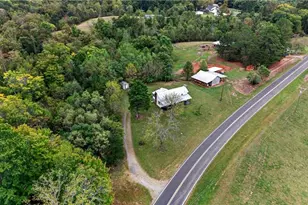 1757 Jewel Rd, Danbury, NC 27016 - Photo 19