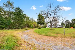 1757 Jewel Rd, Danbury, NC 27016 - Photo 45