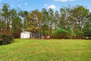 1757 Jewel Rd, Danbury, NC 27016 - Photo 43