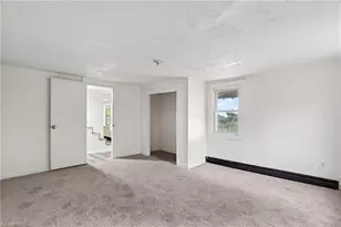 1757 Jewel Rd, Danbury, NC 27016 - Photo 23