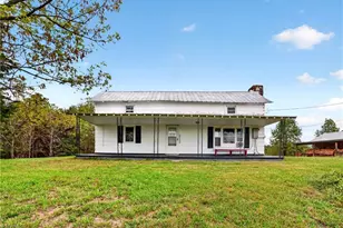 1757 Jewel Rd, Danbury, NC 27016 - Photo 1