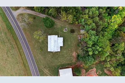 1757 Jewel Road, Danbury, NC 27016 - Photo 49