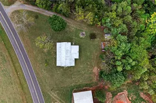 1757 Jewel Rd, Danbury, NC 27016 - Photo 49