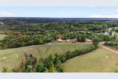 1757 Jewel Road, Danbury, NC 27016 - Photo 47