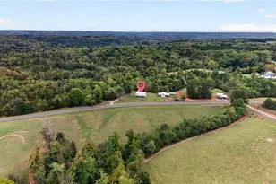 1757 Jewel Rd, Danbury, NC 27016 - Photo 47