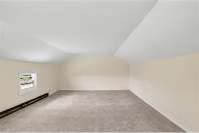 1757 Jewel Road, Danbury, NC 27016 - Photo 35