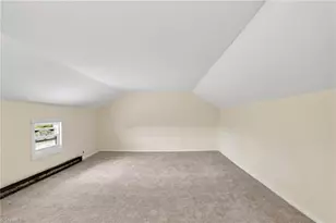 1757 Jewel Rd, Danbury, NC 27016 - Photo 35