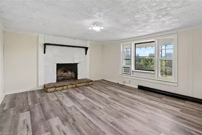 1757 Jewel Road, Danbury, NC 27016 - Photo 15