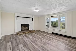 1757 Jewel Rd, Danbury, NC 27016 - Photo 15