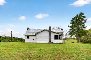 1757 Jewel Rd, Danbury, NC 27016 - Photo 41