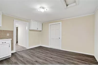 1757 Jewel Road, Danbury, NC 27016 - Photo 29