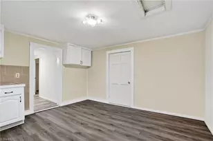 1757 Jewel Rd, Danbury, NC 27016 - Photo 29