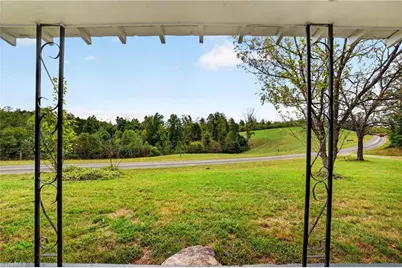 1757 Jewel Road, Danbury, NC 27016 - Photo 11