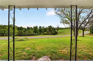 1757 Jewel Rd, Danbury, NC 27016 - Photo 11