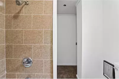 1757 Jewel Road, Danbury, NC 27016 - Photo 21