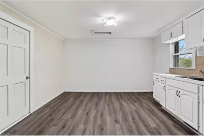 1757 Jewel Road, Danbury, NC 27016 - Photo 25