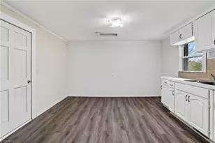1757 Jewel Rd, Danbury, NC 27016 - Photo 25