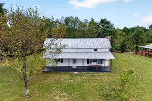 1757 Jewel Rd, Danbury, NC 27016 - Photo 3