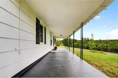 1757 Jewel Road, Danbury, NC 27016 - Photo 9