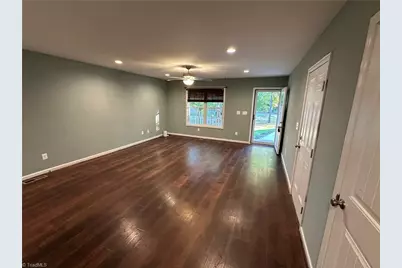 177 Pinehaven Drive, New London, NC 28127 - Photo 5