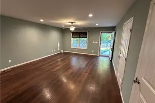 177 Pinehaven Dr, New London, NC 28127 - Photo 5