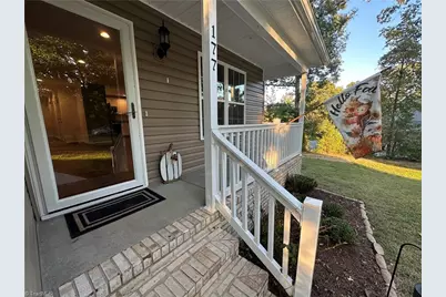 177 Pinehaven Drive, New London, NC 28127 - Photo 29