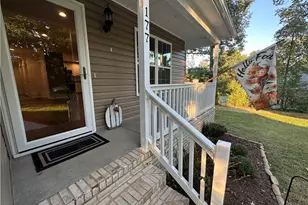 177 Pinehaven Dr, New London, NC 28127 - Photo 29