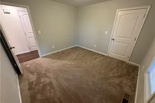 177 Pinehaven Dr, New London, NC 28127 - Photo 13
