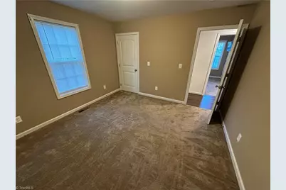 177 Pinehaven Drive, New London, NC 28127 - Photo 15