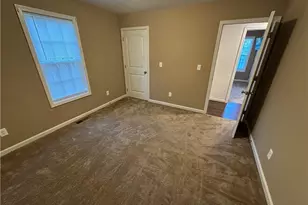 177 Pinehaven Dr, New London, NC 28127 - Photo 15