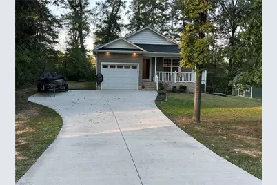 177 Pinehaven Drive, New London, NC 28127 - Photo 41