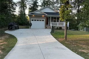177 Pinehaven Dr, New London, NC 28127 - Photo 41