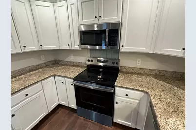 177 Pinehaven Drive, New London, NC 28127 - Photo 9