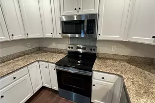 177 Pinehaven Dr, New London, NC 28127 - Photo 9
