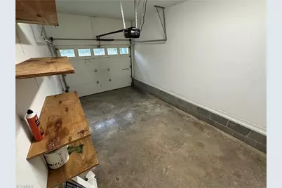177 Pinehaven Drive, New London, NC 28127 - Photo 27