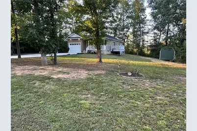 177 Pinehaven Drive, New London, NC 28127 - Photo 43