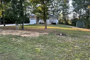 177 Pinehaven Dr, New London, NC 28127 - Photo 43