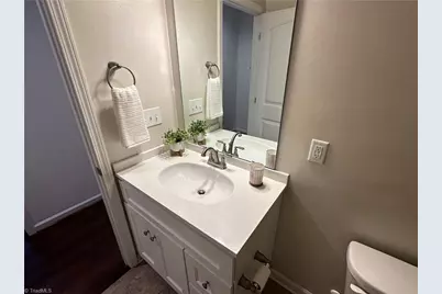 177 Pinehaven Drive, New London, NC 28127 - Photo 17