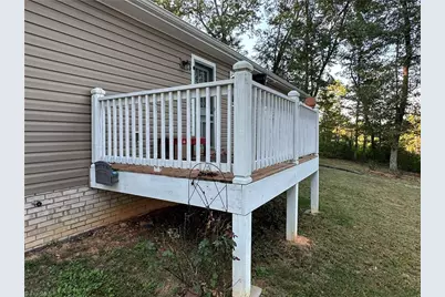 177 Pinehaven Drive, New London, NC 28127 - Photo 31