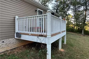 177 Pinehaven Dr, New London, NC 28127 - Photo 31
