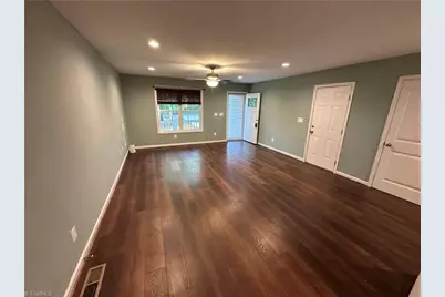 177 Pinehaven Drive, New London, NC 28127 - Photo 11