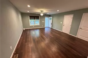 177 Pinehaven Dr, New London, NC 28127 - Photo 11