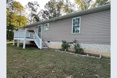 177 Pinehaven Drive, New London, NC 28127 - Photo 33