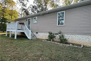 177 Pinehaven Dr, New London, NC 28127 - Photo 33